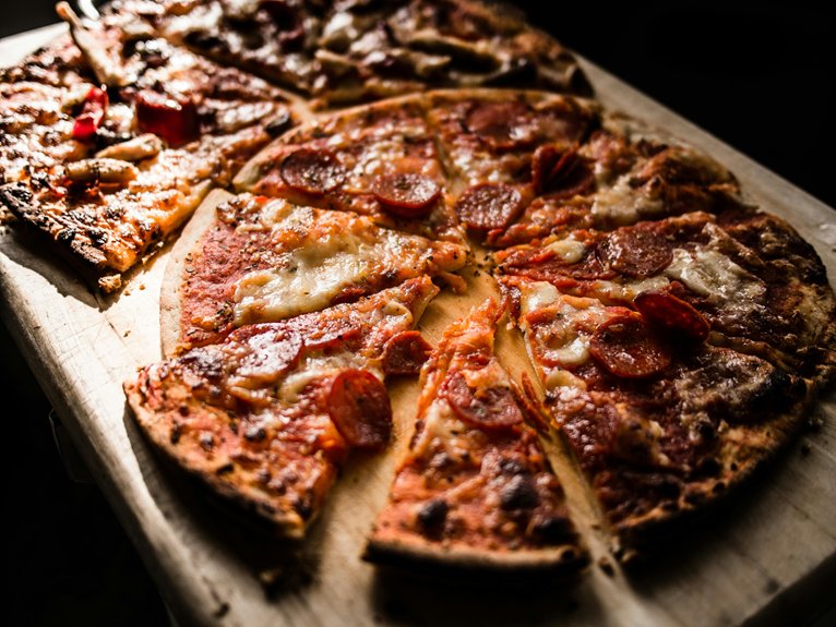 atlanta s best pizza spots