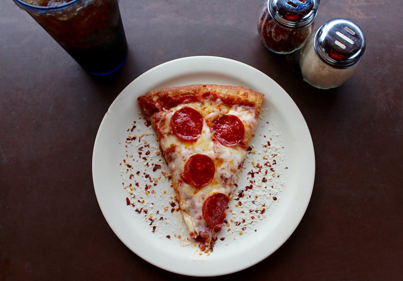 columbus top 10 pizzerias